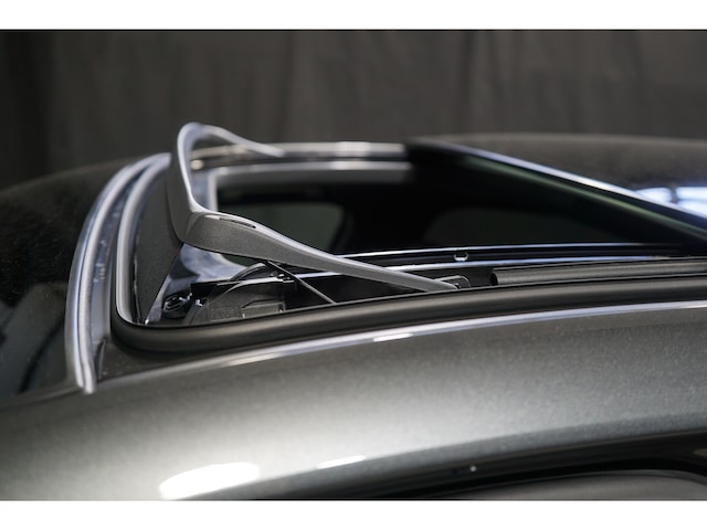 Audi S3 Quattro S-Tronic Sedan