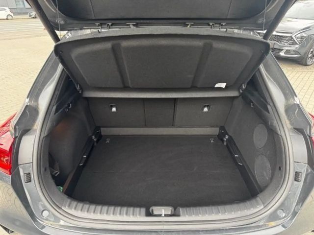 Kia XCeed Platinum Edition