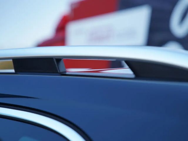 Mercedes-Benz EQB 300 4MATIC Progressive