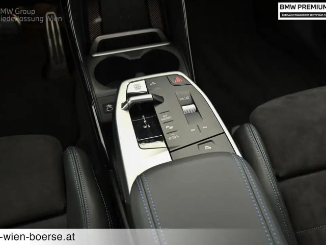 BMW 225 Active Tourer xDrive