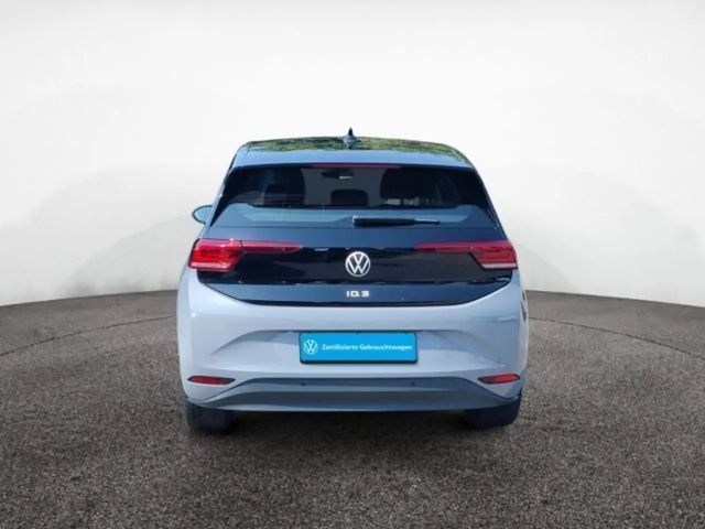 Volkswagen ID.3 Performance Pure