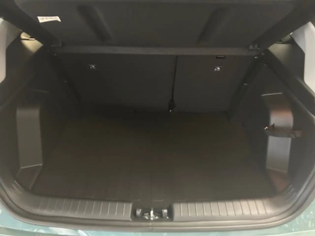 Hyundai Bayon 1.0 Select T-GDi