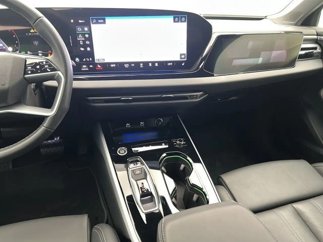 Audi A5 40 TFSI S-Line