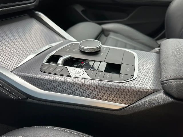 BMW 420 420d Coupé Gran Coupé M-Sport Sedan