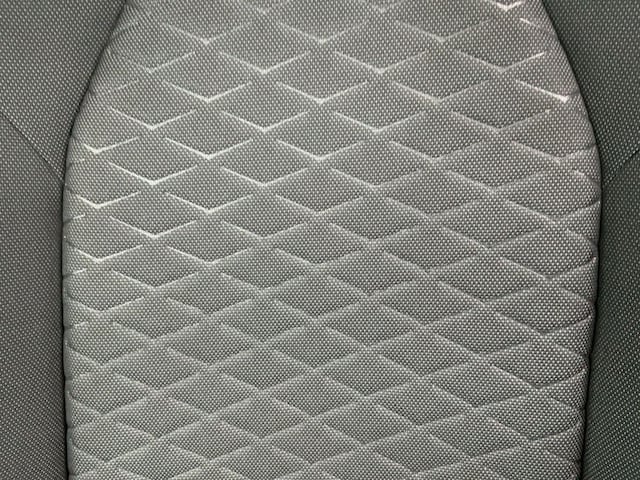 Seat Leon 1.5 eTSI DSG FR-lijn