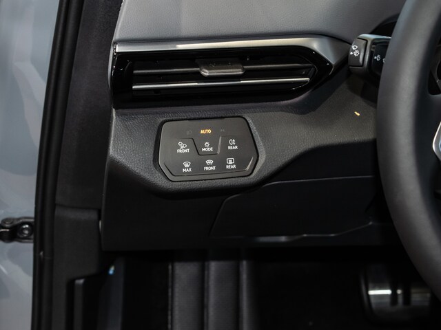 Volkswagen ID.4 52 KWh