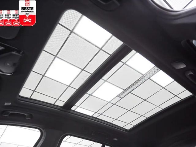 BMW X3 M-Sport xDrive30e