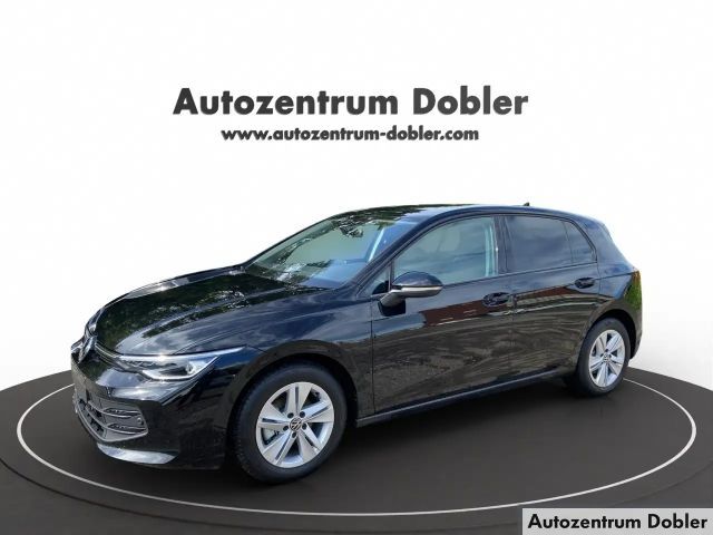 Volkswagen Golf 1.5 TSI Golf VIII Life