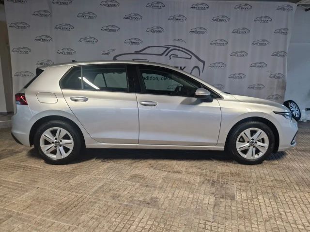 Volkswagen Golf 1.5 TSI Life