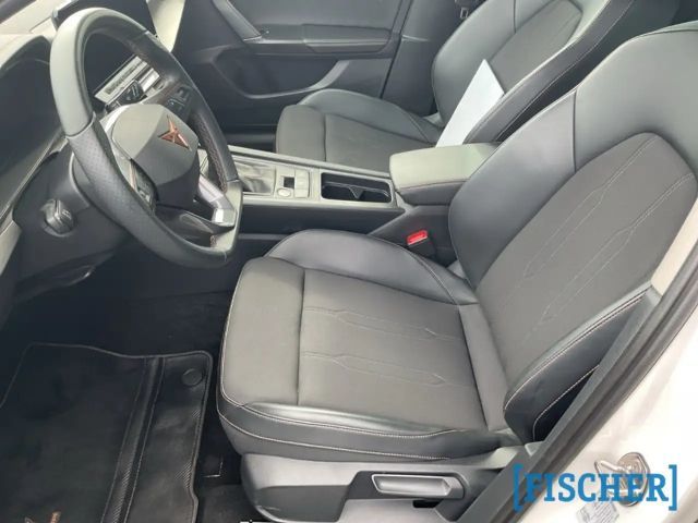 Cupra Formentor 1.5 TSI