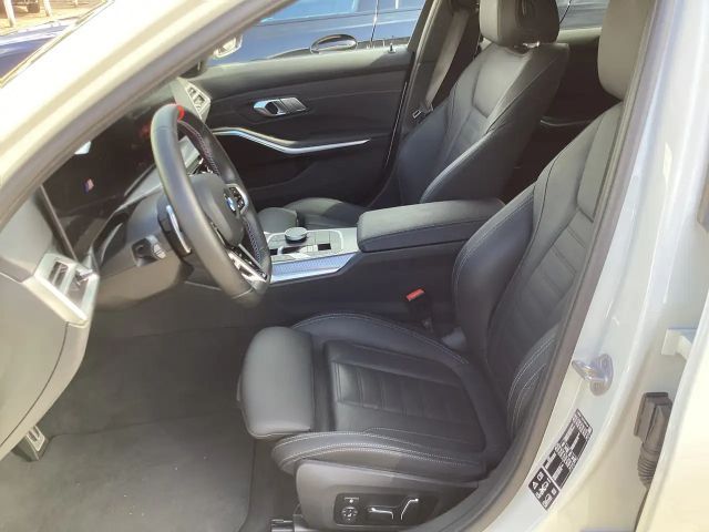 BMW 340 Touring xDrive