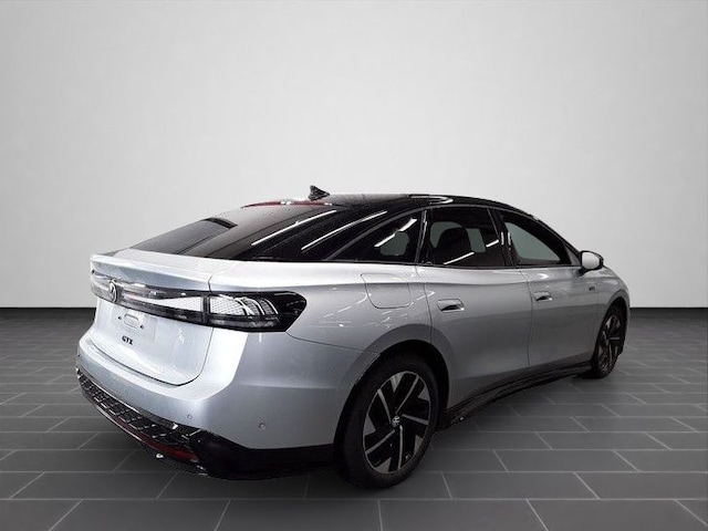 Volkswagen ID.7 4Motion GTX