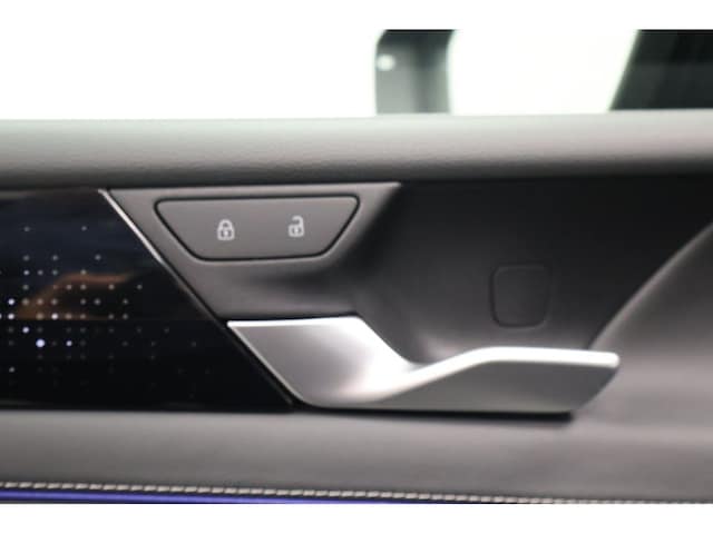 Volkswagen Tiguan 2.0 TDI DSG R-Line