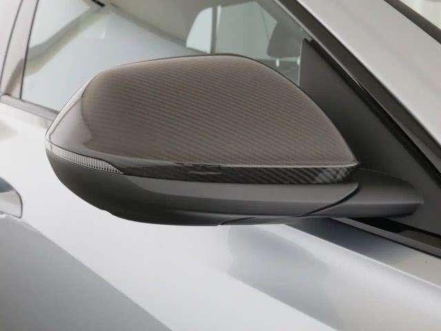 Audi SQ8 4.0 TFSI Competition Quattro