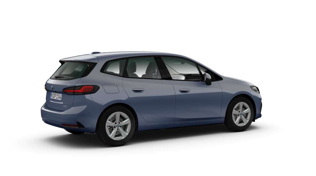 BMW 220 220i Active Tourer