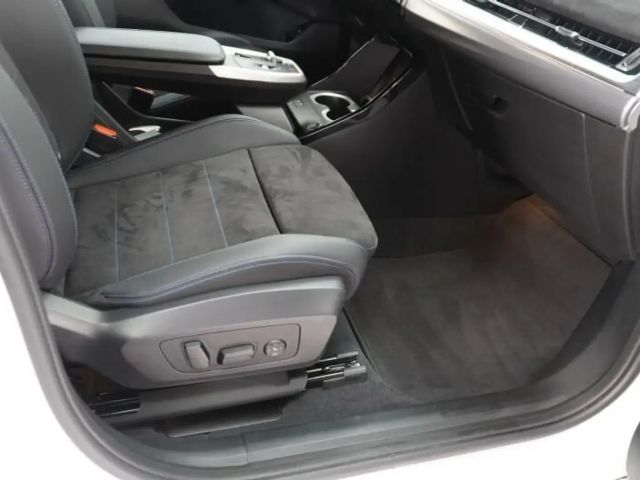 BMW X2 M-Sport sDrive20i