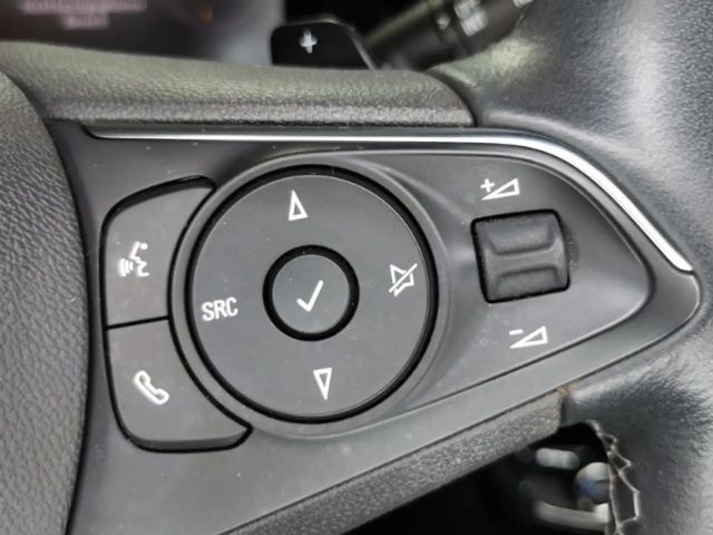 Opel Mokka GS-Line Grand Sport