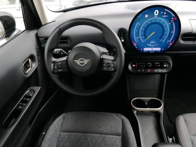 MINI Cooper Cooper C 5 DOORS