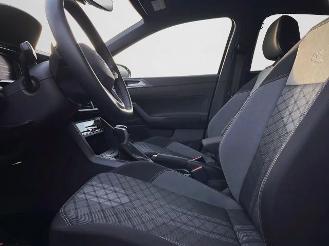 Volkswagen Taigo 1.0 TSI DSG R-Line