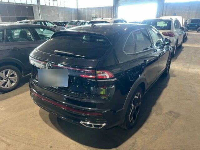 Volkswagen Taigo 1.0 TSI R-Line