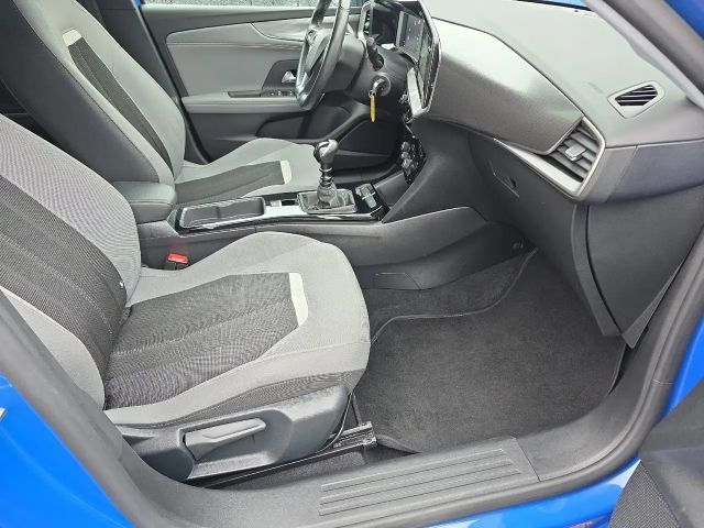 Opel Mokka 1.2 Turbo Elegance Turbo