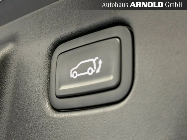 Kia EV3 58.3 kWh Earth