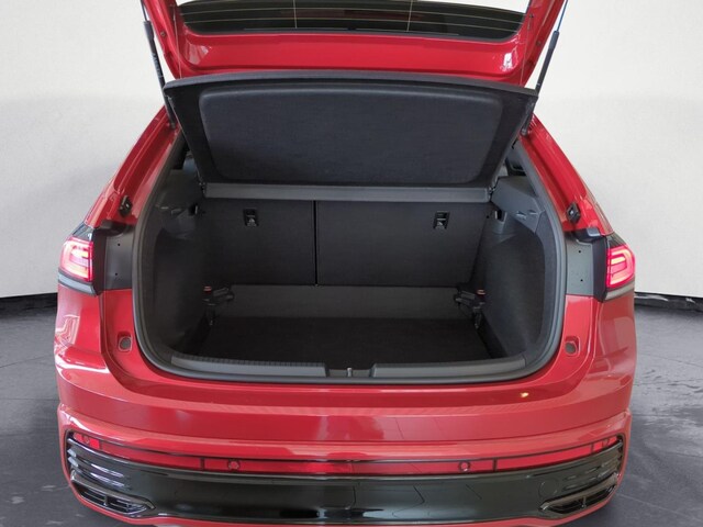 Volkswagen Taigo DSG R-Line