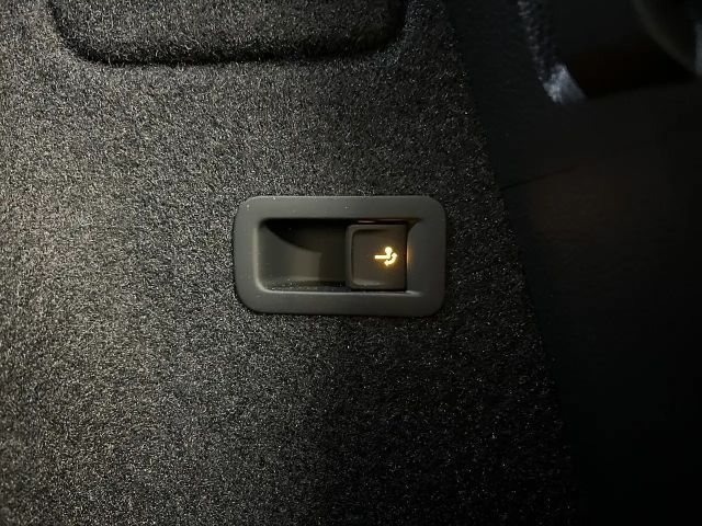 Skoda Karoq 4x4 Style Style