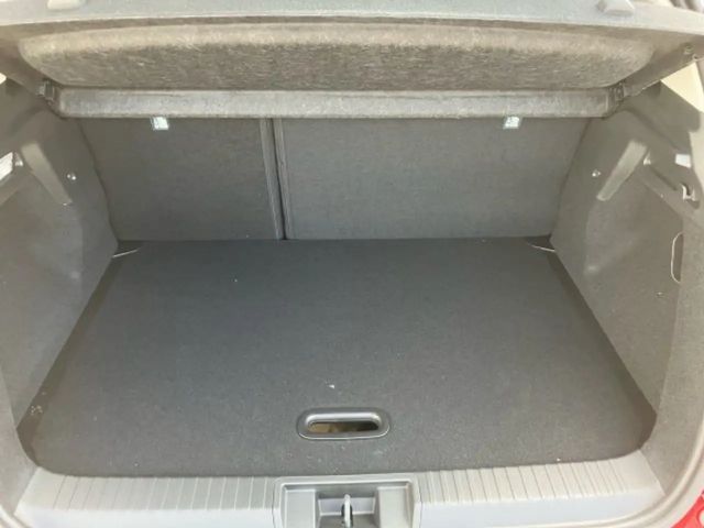 Mitsubishi ASX Invite