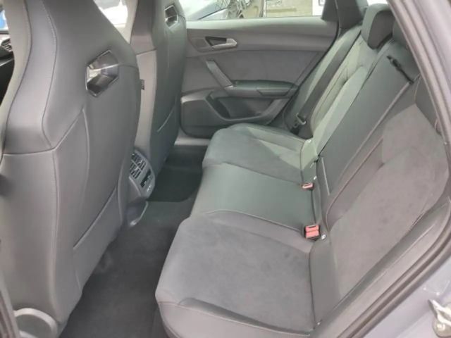 Cupra Leon DSG Sportstourer