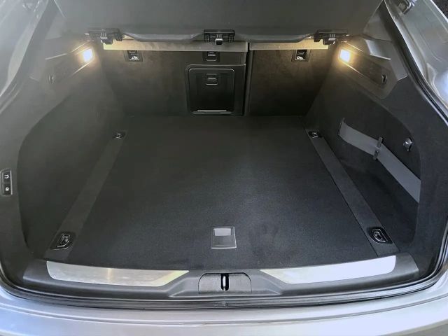 Maserati Levante GranSport