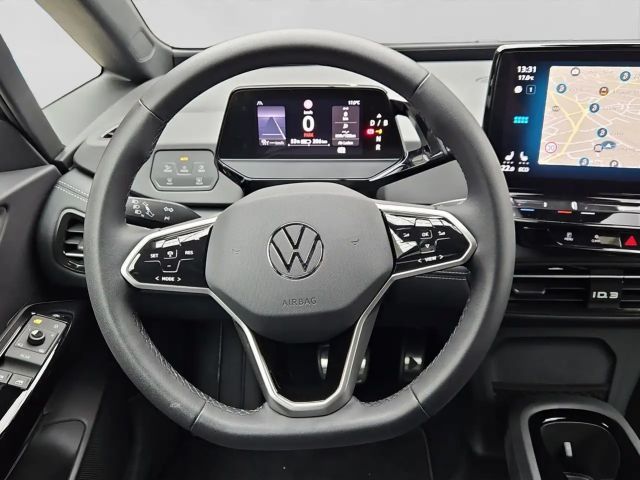 Volkswagen ID.3 Performance Pro
