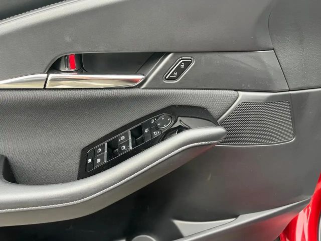 Mazda CX-30 SkyActiv e-Skyactiv