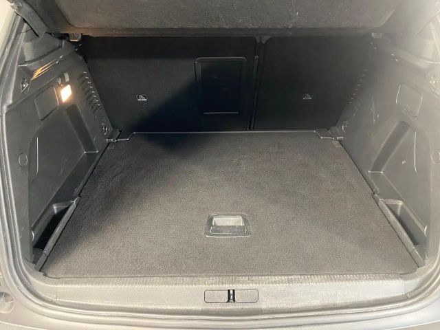 Peugeot 3008 Allure Pack PureTech