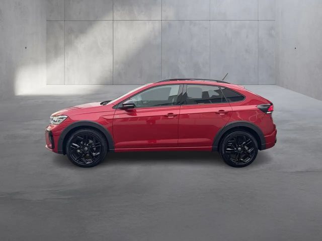 Volkswagen Taigo DSG R-Line