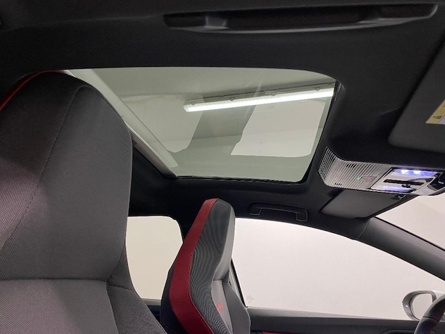 Volkswagen Golf DSG Golf VIII