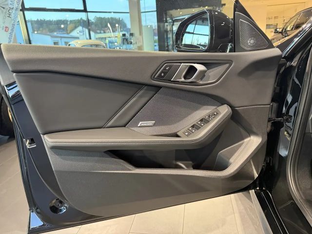 BMW 220 Coupé M-Sport