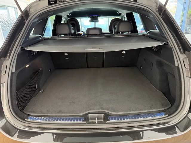 Mercedes-Benz GLC 220 4MATIC GLC 220 d