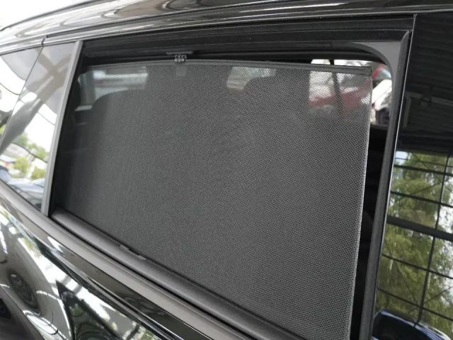 Volkswagen Tayron 2.0 TDI