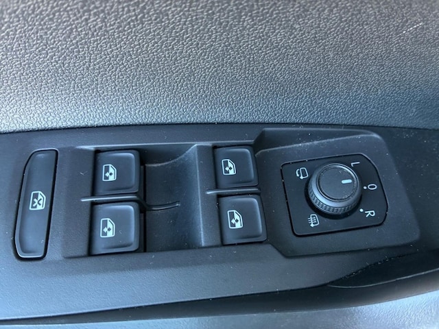 Volkswagen Taigo 1.0 TSI DSG Life