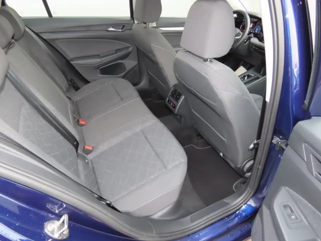 Volkswagen Golf Golf VIII Life