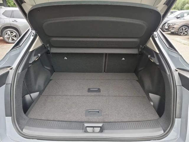 Nissan Ariya 63kWh Advance Aut. *ab € 34.990.-*