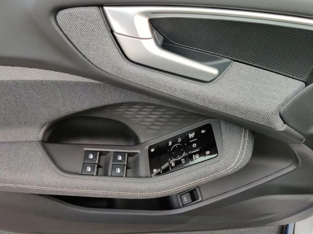 Audi A5 35 TFSI S-Line