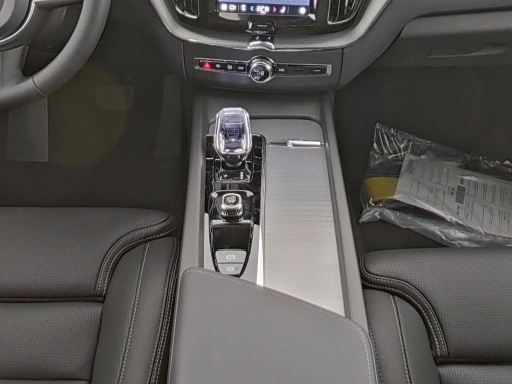 Volvo XC60 AWD Ultra