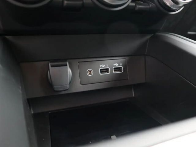 Mitsubishi Colt Intense