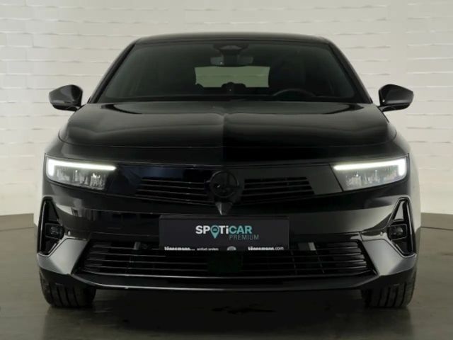 Opel Astra GS-Line Grand Sport Sports Tourer