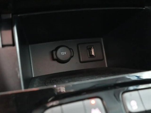 Opel Grandland X GS-Line Grand Sport Turbo