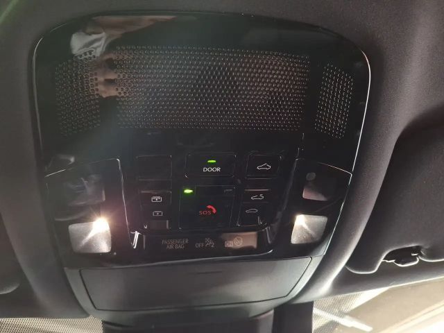 Lexus RX-Serie 450h F Sport Sport