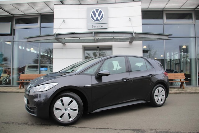 Volkswagen ID.3 Performance Pro