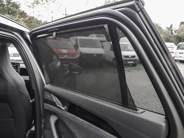 Volkswagen Passat DSG R-Line Variant